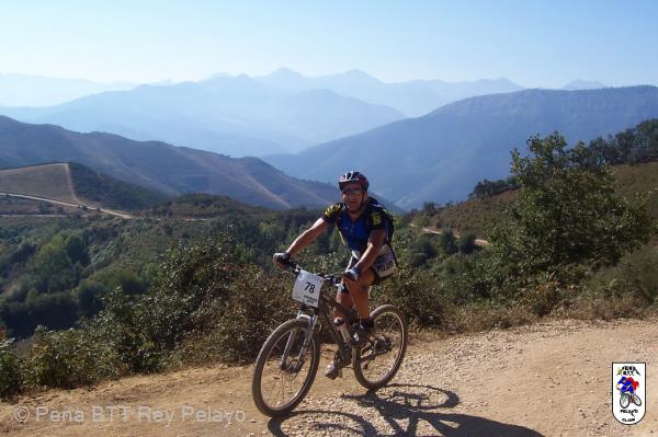 20060903113249-Juanjo_54.JPG