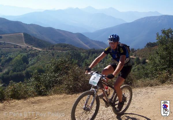 20060903113254-Juanjo_55.JPG