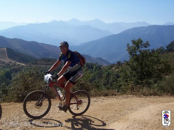 20060903113322-Juanjo_57.JPG