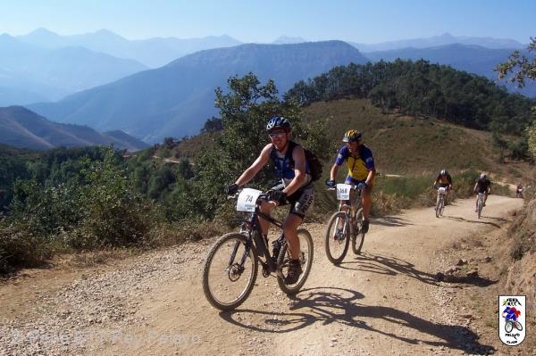 20060903113427-Juanjo_59.JPG