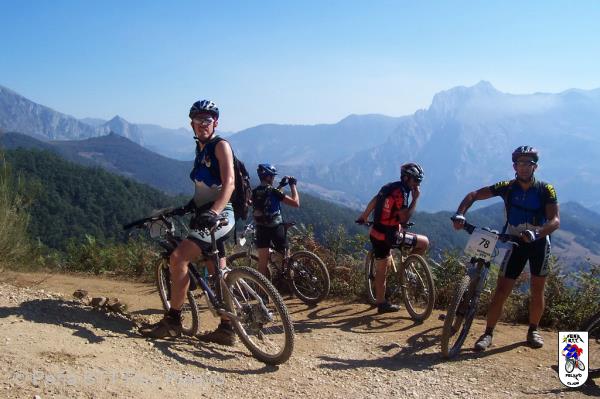 20060903113506-Juanjo_61.JPG