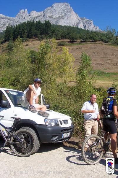 20060903114628-Juanjo_62.JPG