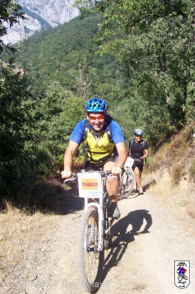 20060903115702-Juanjo_64.JPG