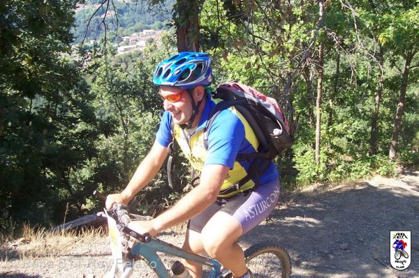 20060903115720-Juanjo_65.JPG