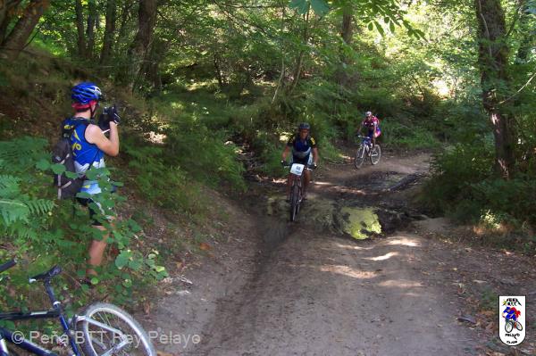 20060903121552-Juanjo_66.JPG
