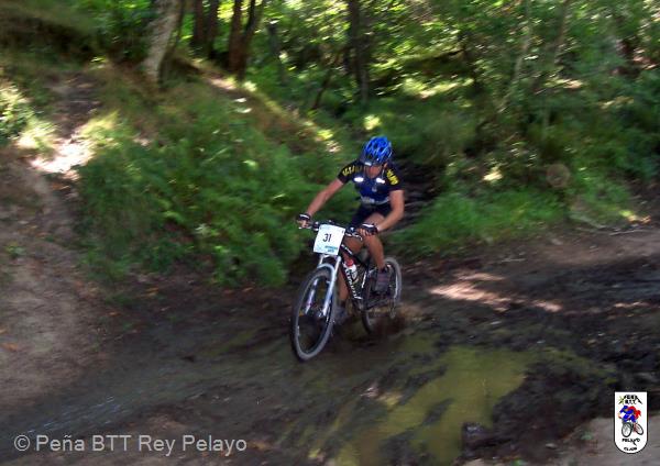 20060903121744-Juanjo_68.JPG
