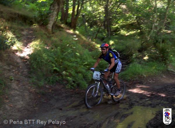 20060903121747-Juanjo_69.JPG