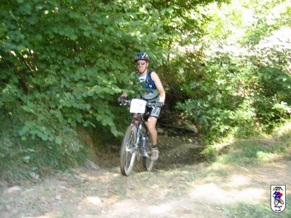 20060903121820-Chema_69.jpg