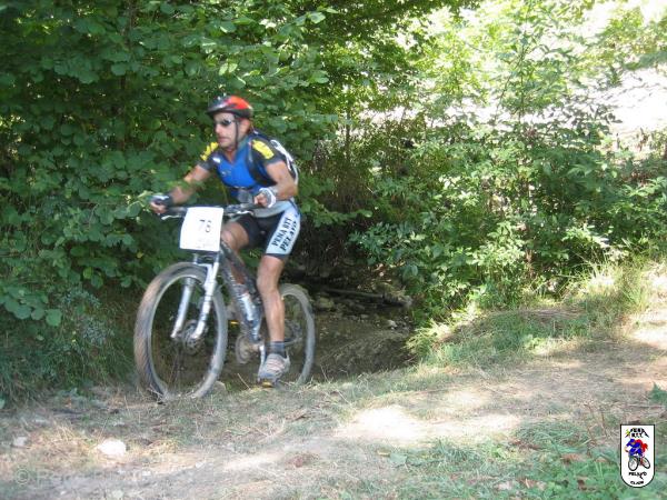 20060903121849-Chema_71.jpg