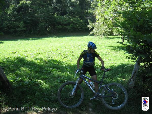 20060903121927-Chema_72.jpg
