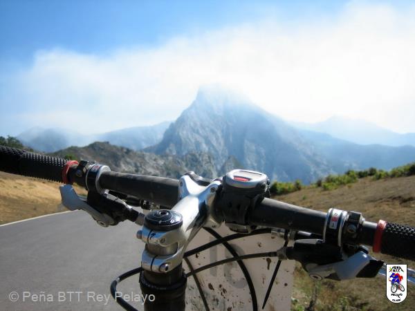 20060903124652-Chema_73.jpg