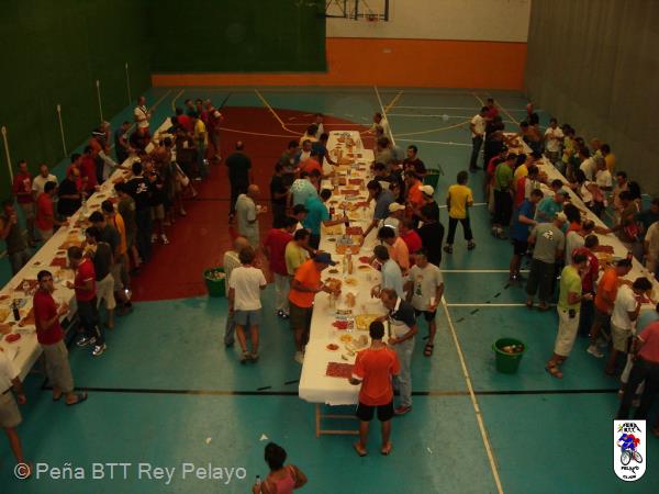 20060903142503-Ruben-75.jpg