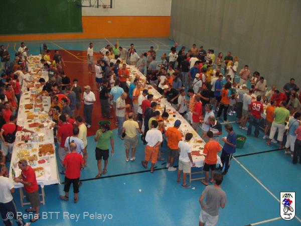 20060903142815-IMG_1935.JPG
