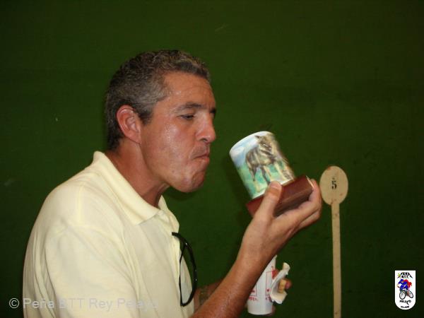 20060903145533-Ruben-73.jpg
