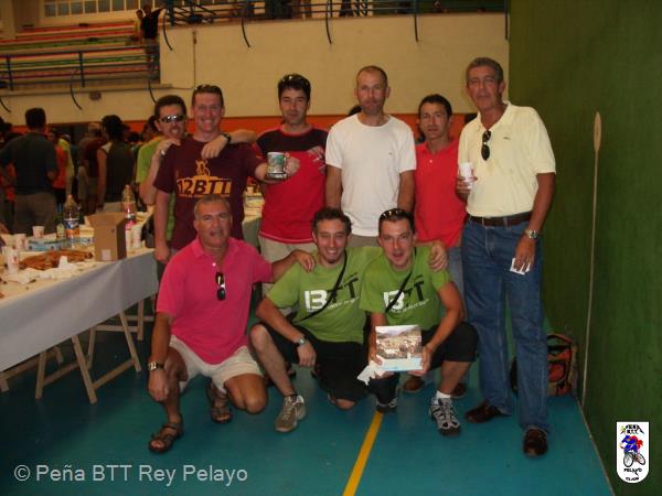 20060903145759-Ruben-71.jpg