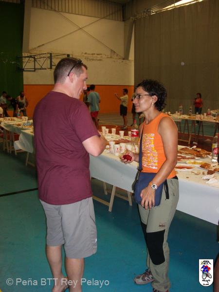 20060903145926-Ruben-70.jpg