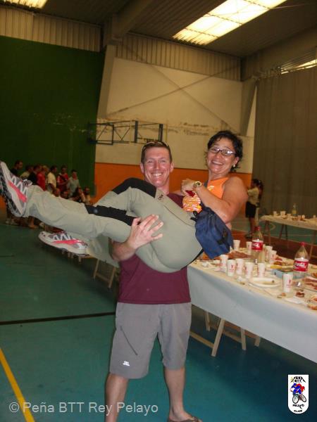 20060903145935-Ruben-69.jpg