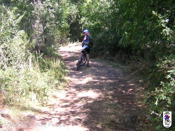 20050903115830-DSCN3644.JPG