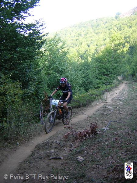 20050903180221-DSCN3742.JPG