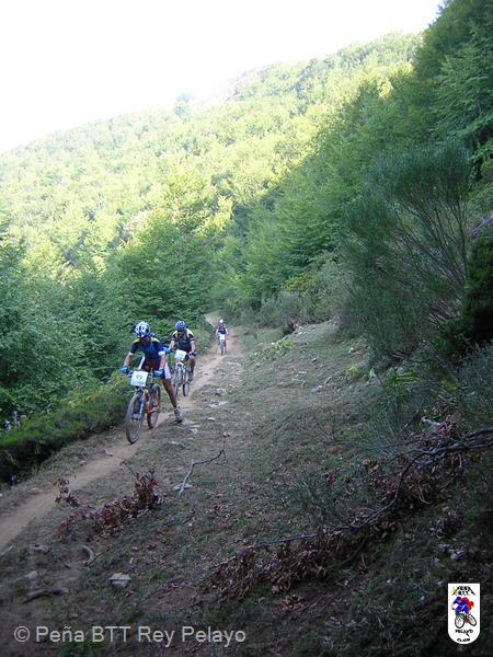 20050903180309-DSCN3743.JPG