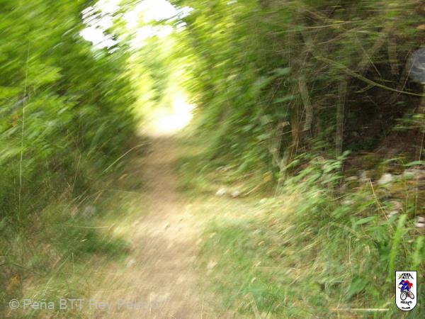 20050904134307-travesia2005 311.jpg