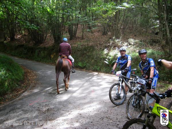20130914130614.JPG