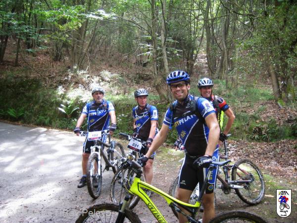 20130914130622.JPG