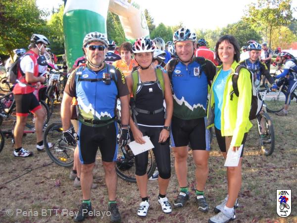 20120915084901.JPG