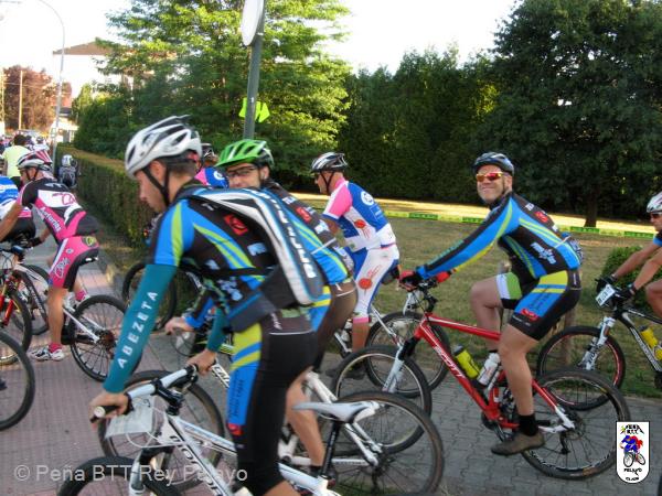 20120915091608.JPG