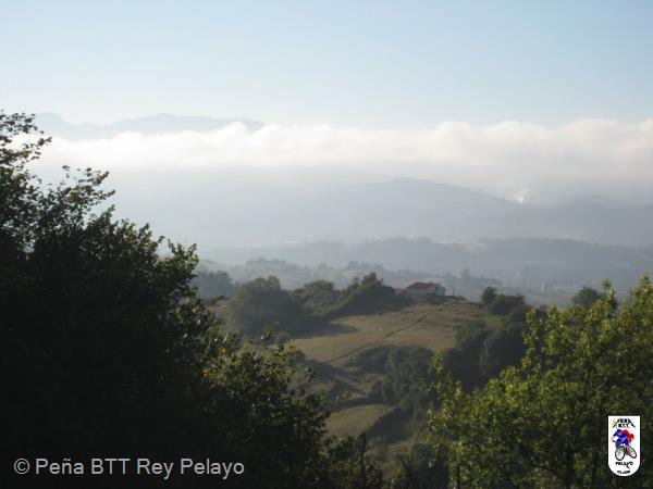 20120915094317.JPG