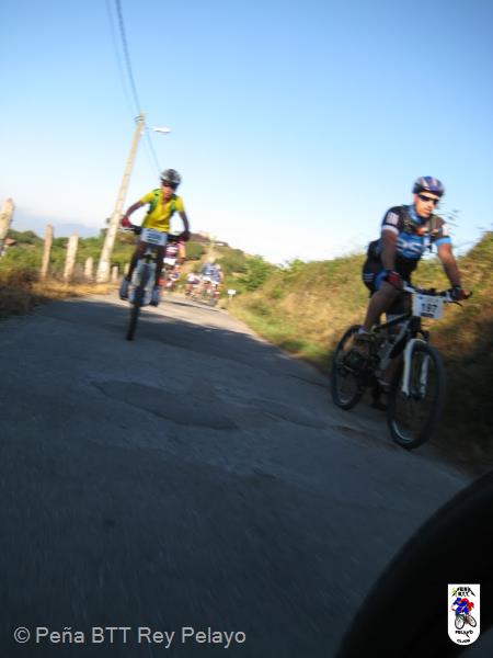 20120915094332.JPG