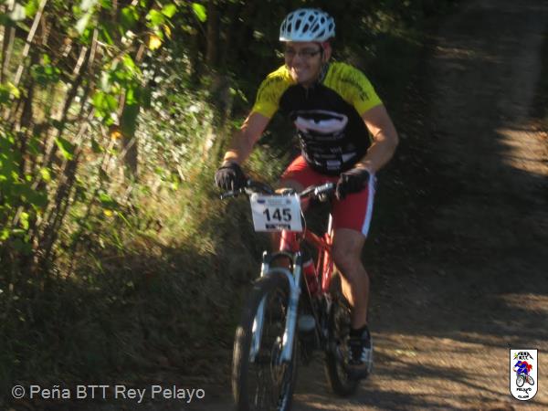 20120915095306.JPG