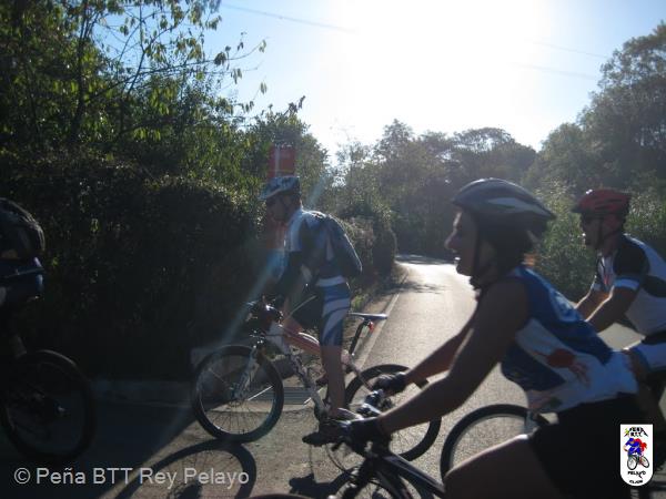 20120915100011.JPG