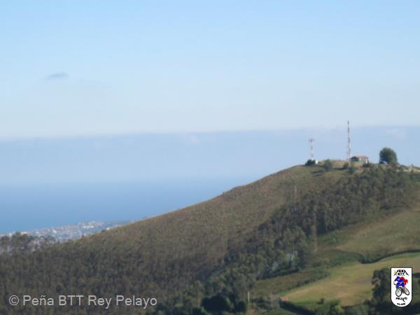 20120915114127.JPG