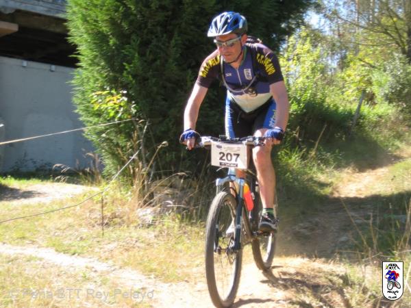 20120915130314.JPG