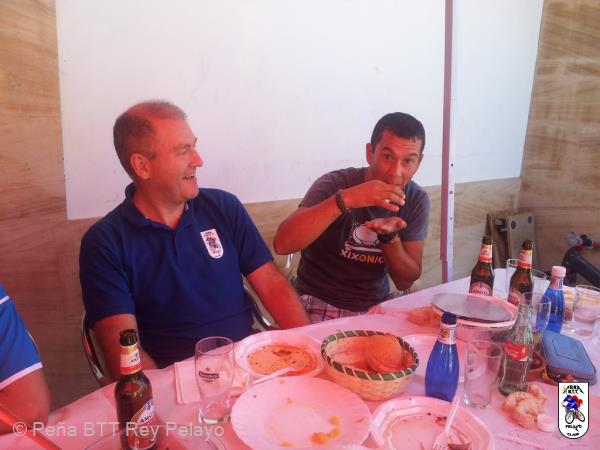 20120915164209.jpg