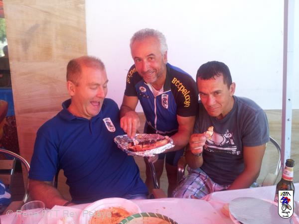 20120915164219.jpg