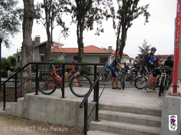 20090613070944juanjo.JPG