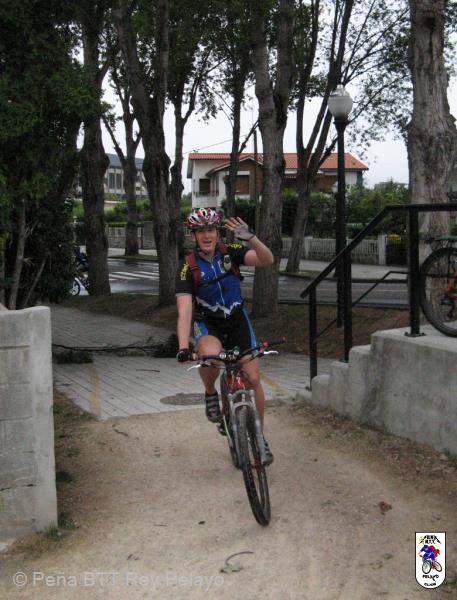 20090613070956juanjo.JPG