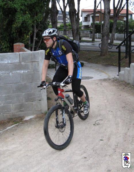 20090613070959juanjo.JPG
