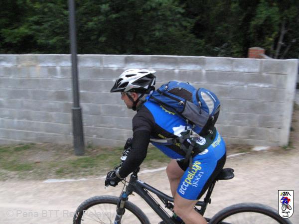 20090613071006juanjo.JPG