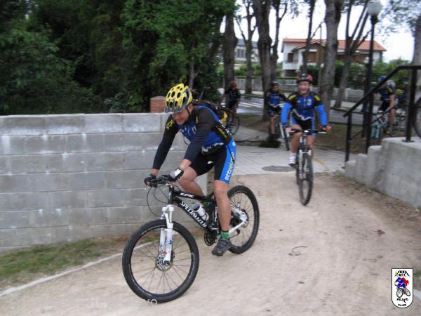 20090613071008juanjo.JPG