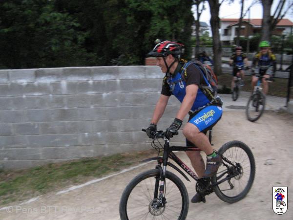 20090613071020juanjo.JPG