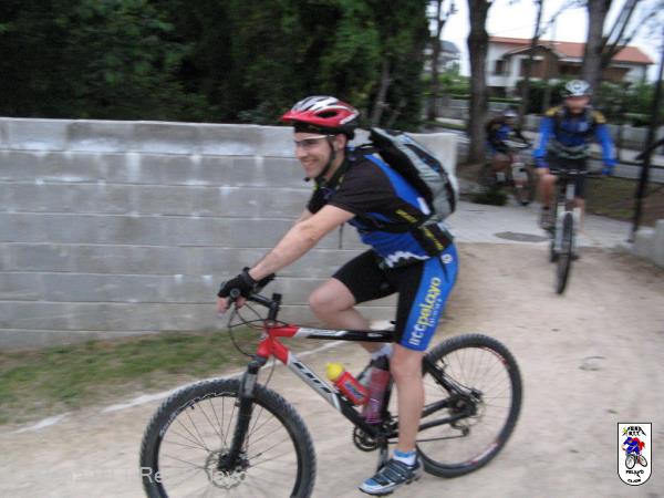 20090613071024juanjo.JPG