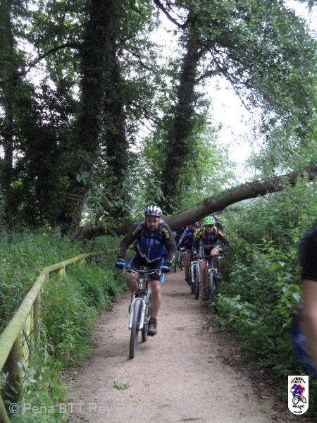 20090613073047juanjo.JPG
