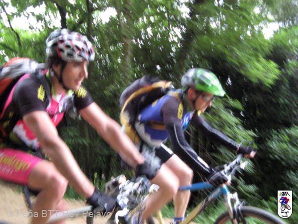 20090613080452juanjo.JPG