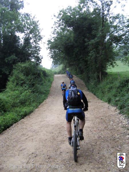 20090613080458juanjo.JPG