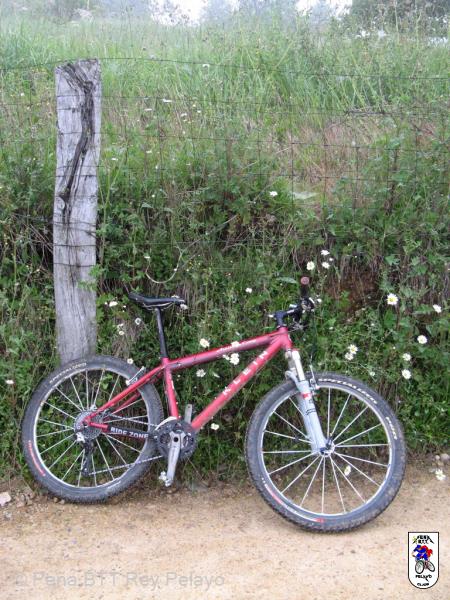 20090613082637juanjo.JPG