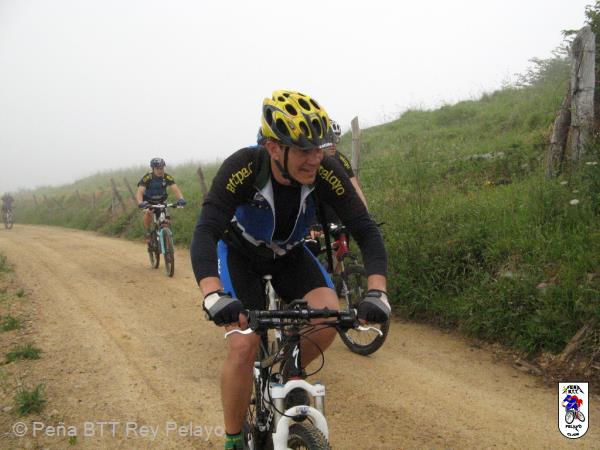 20090613082704juanjo.JPG