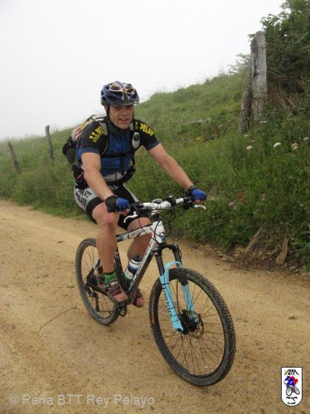 20090613082709juanjo.JPG